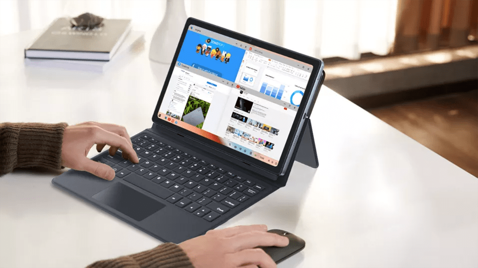 The Best Tablet under 200 USD in 2024 Blackview Blog