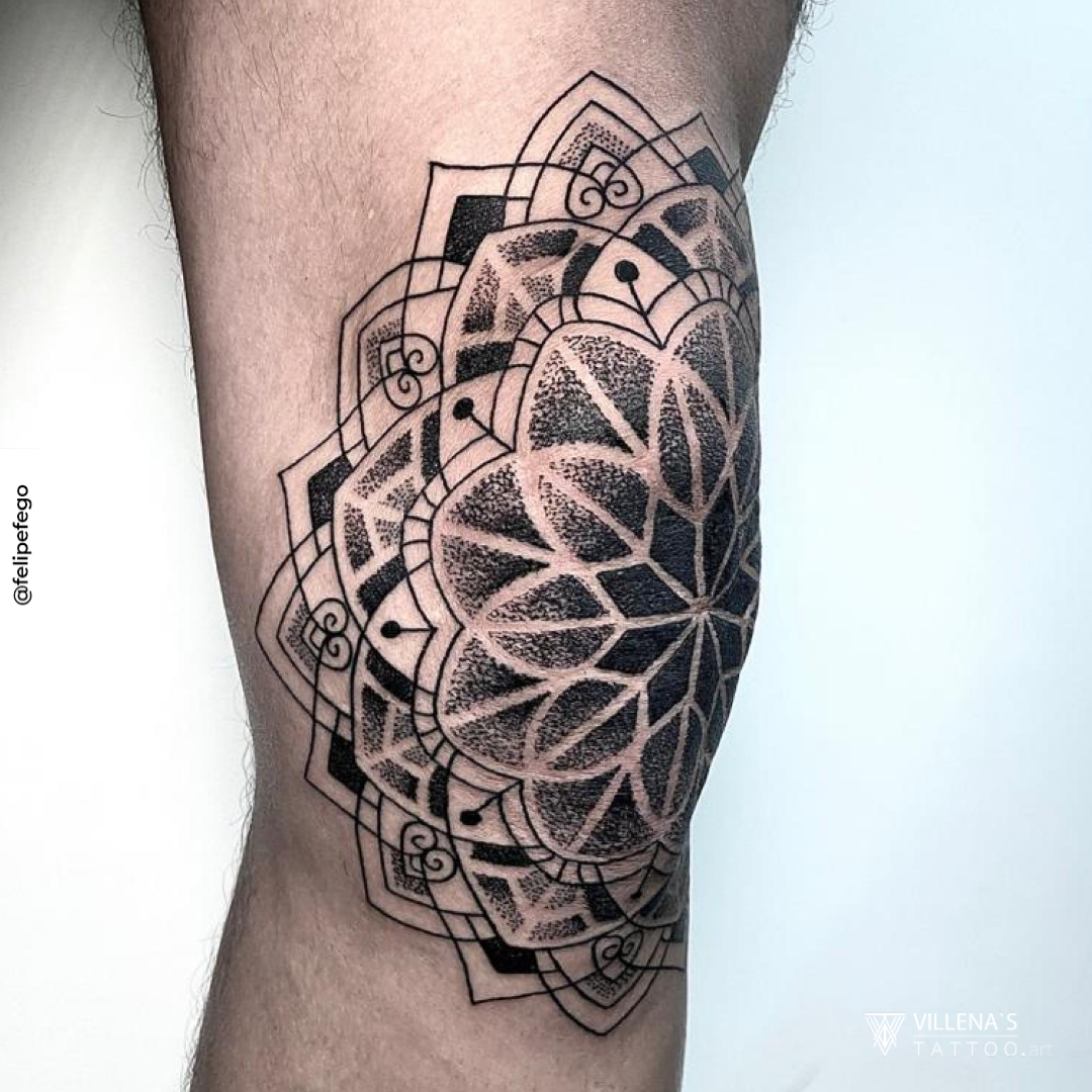 A sua tatuagem está descascando 3 informações importantes agora A sua tatuagem está descascando 3 informações importantes agora