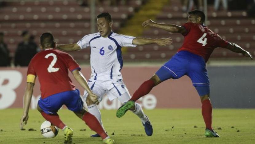 Costa Rica vs Panama live streaming free preview, prediction The