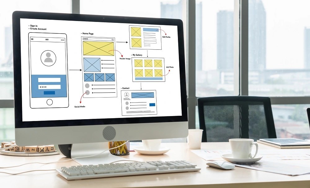 Berikut 8 JenisJenis Interface yang Perlu Anda Tahu!(04)