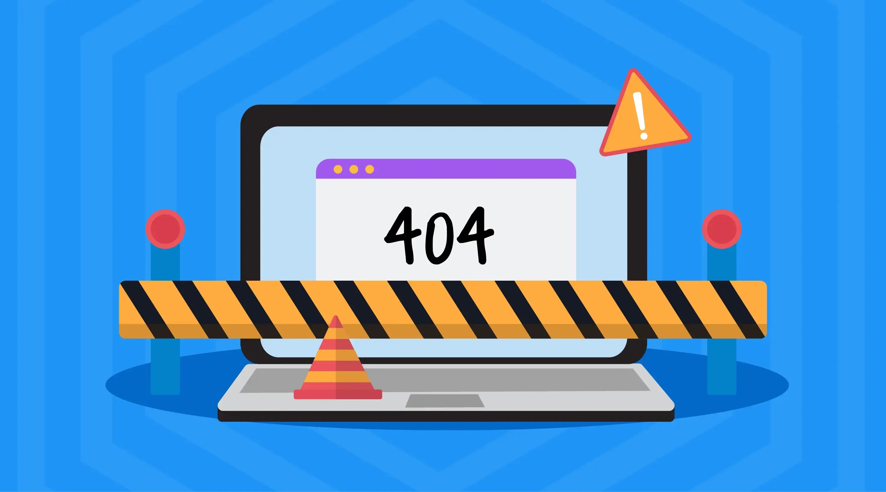 Downtime Definition, Causes, Formula & How to Prevent It