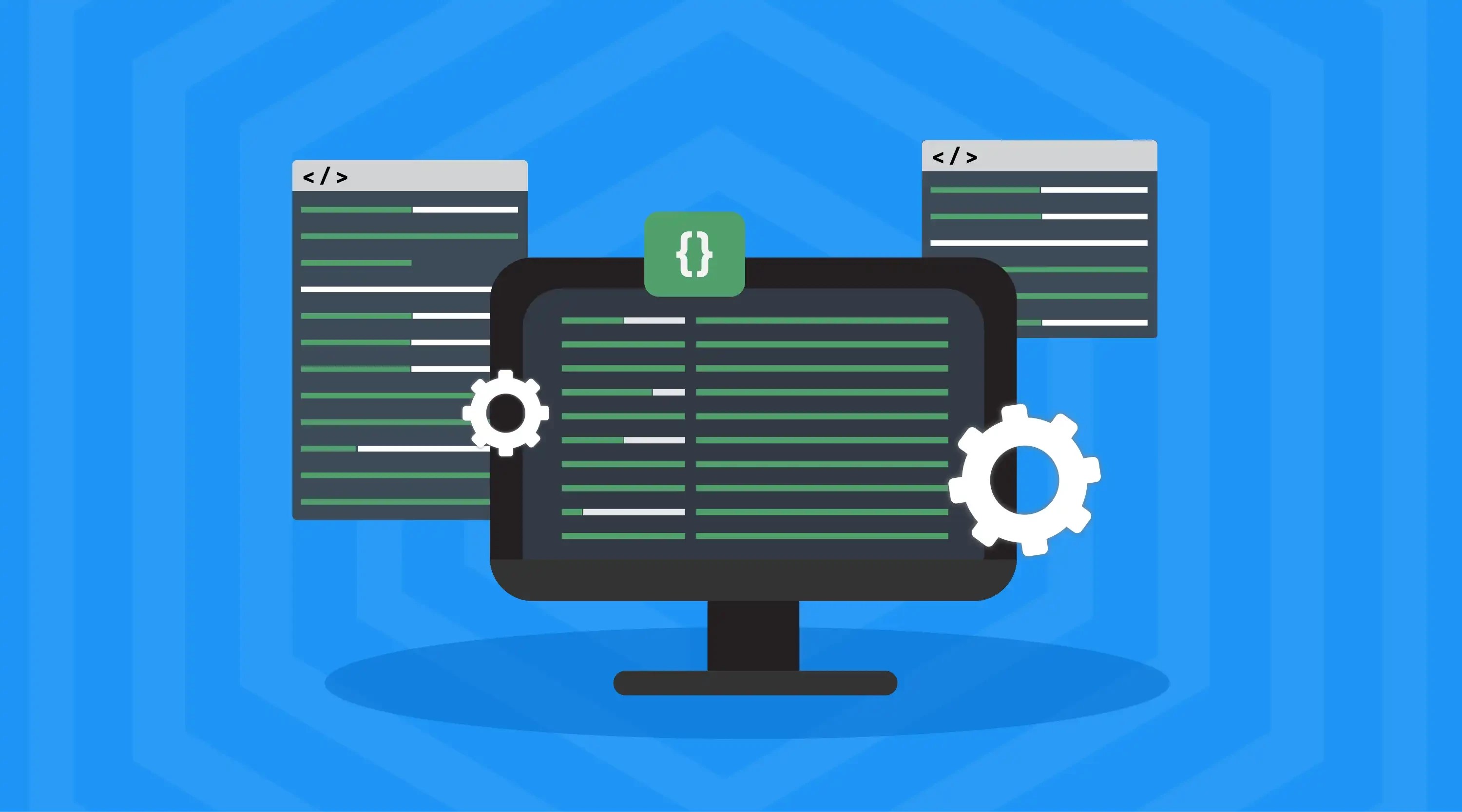 ObjectOriented Programming (OOP) A Complete Guide