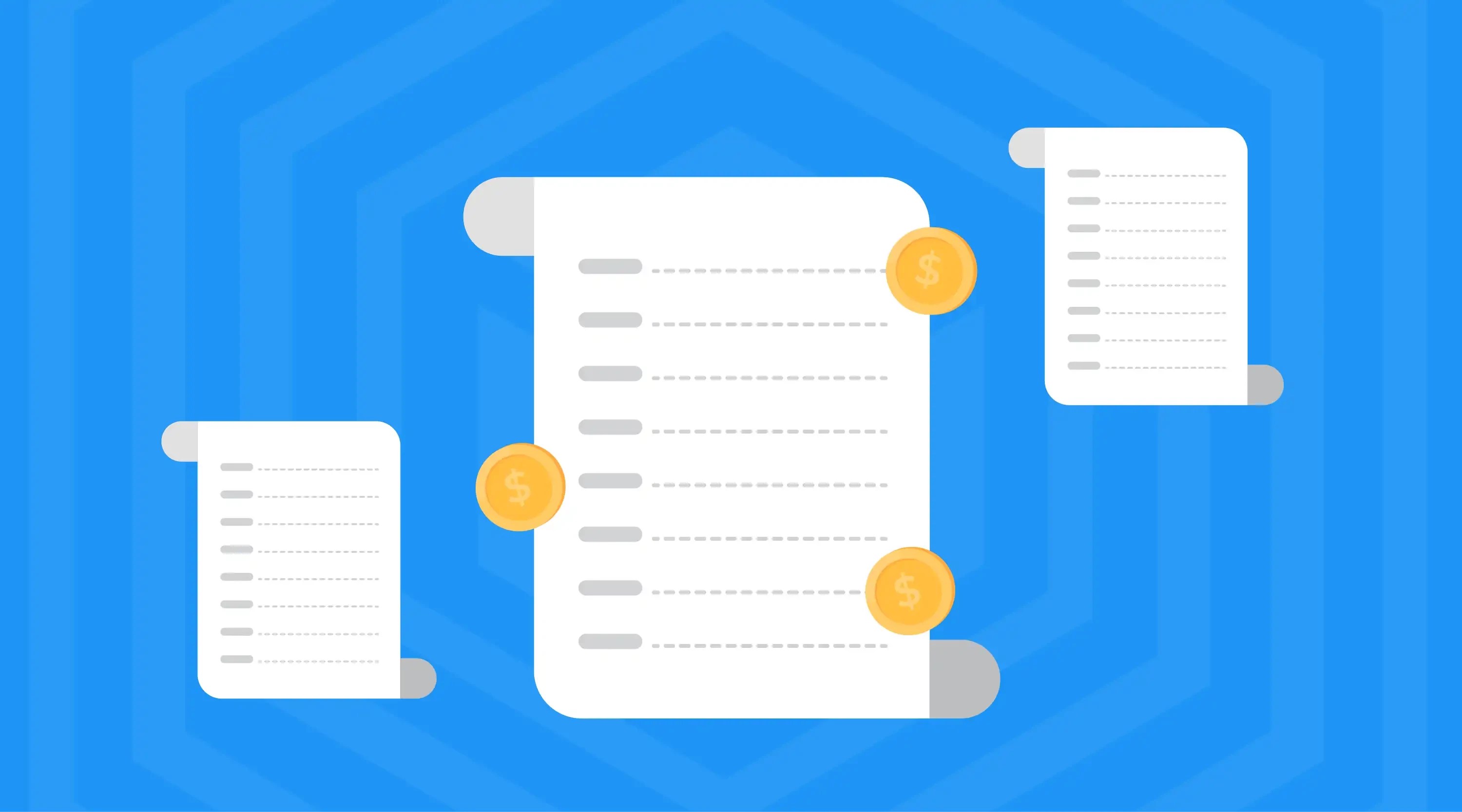 What Is a Rate Card? Definition, Examples & How to Create It