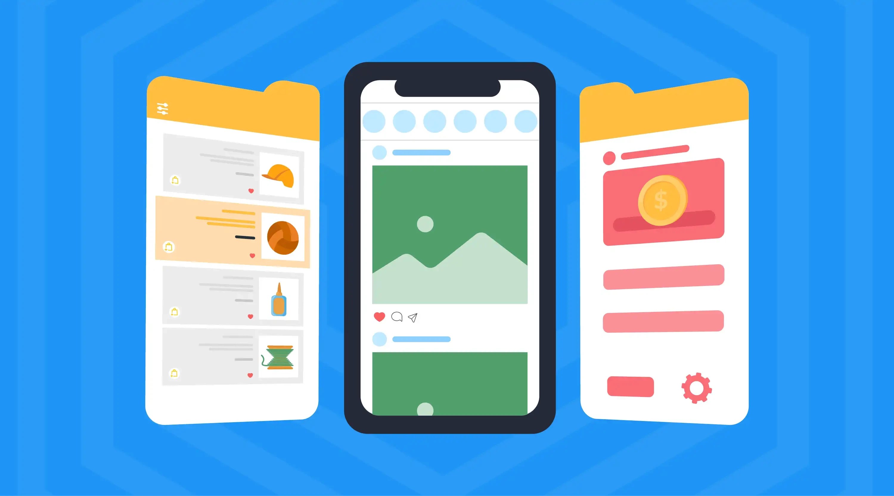 What is a Platform? Definition, Functions, Types & Examples
