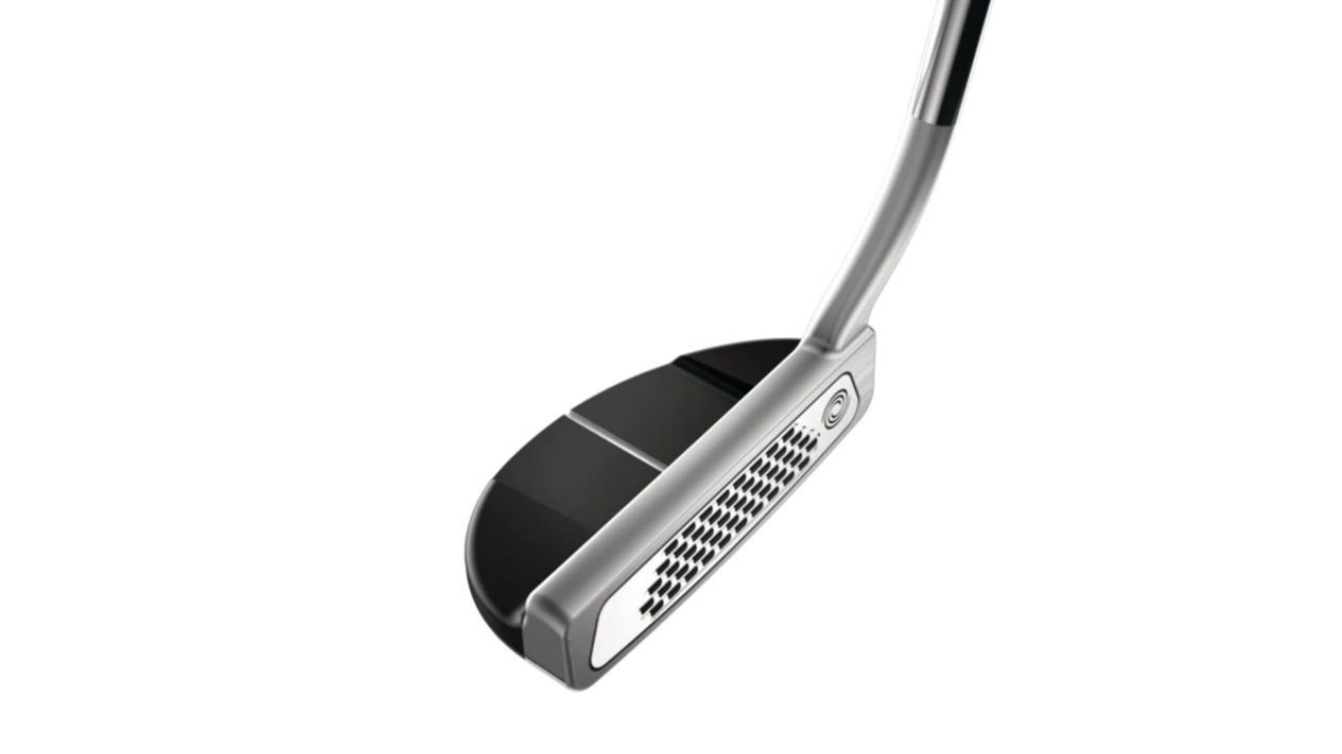 Different types of Putter with respect to the putter head