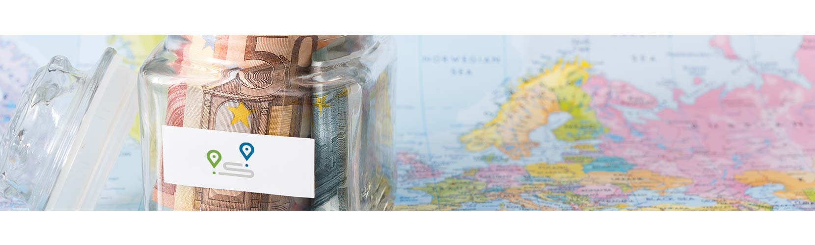 5 conseils pour financer votre voyage humanitaire