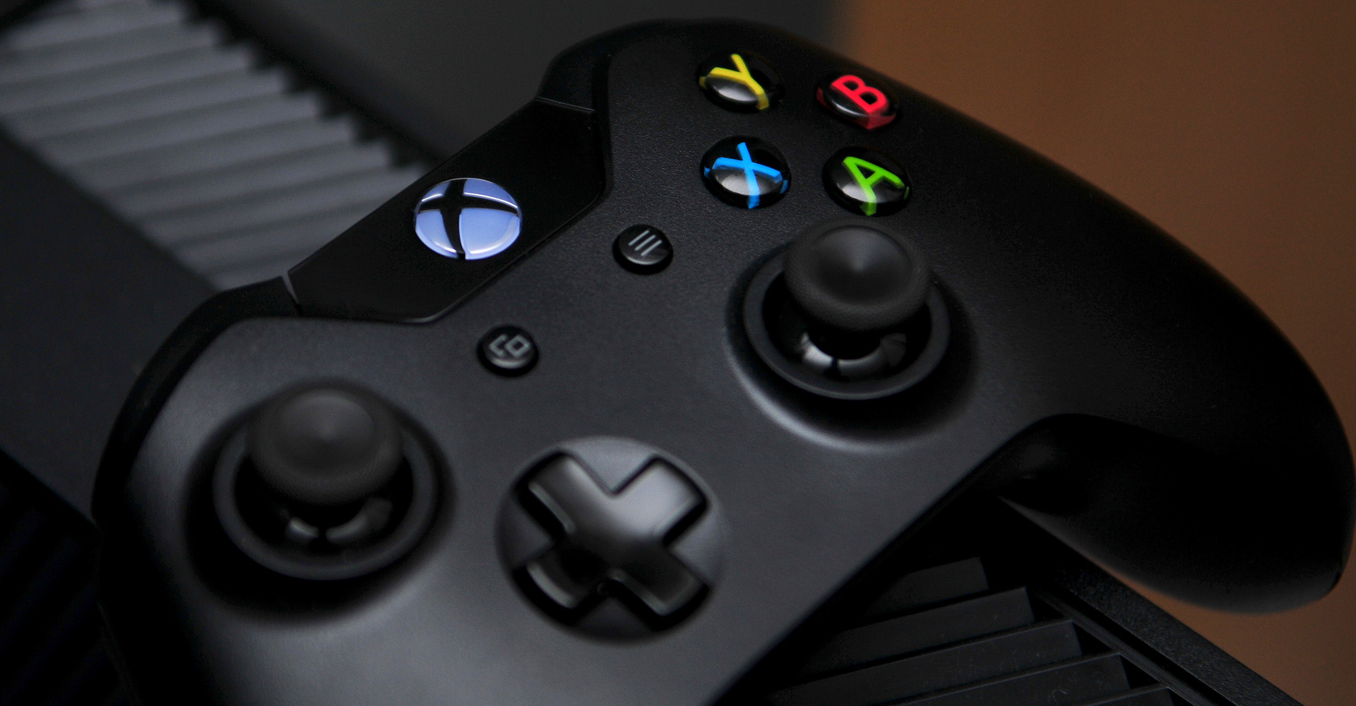 Xbox One Controller verbinden So funktioniert das Anschließen