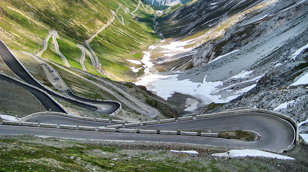 The following 13 files are in this category, out of 13 total. 6 Monte Zoncolan 5 Traumberge Fur Radsportler In