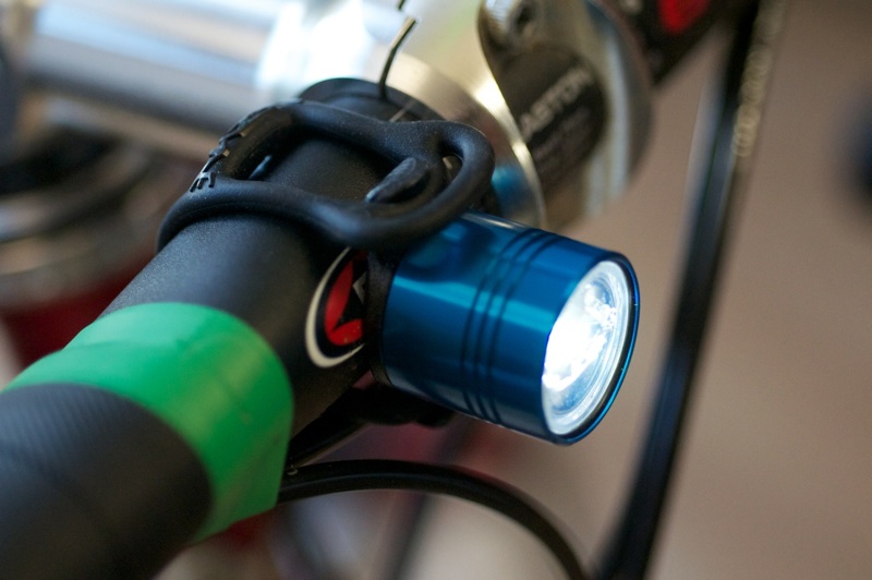 PendlerLichter FahrradlichtKauf das solltest d...