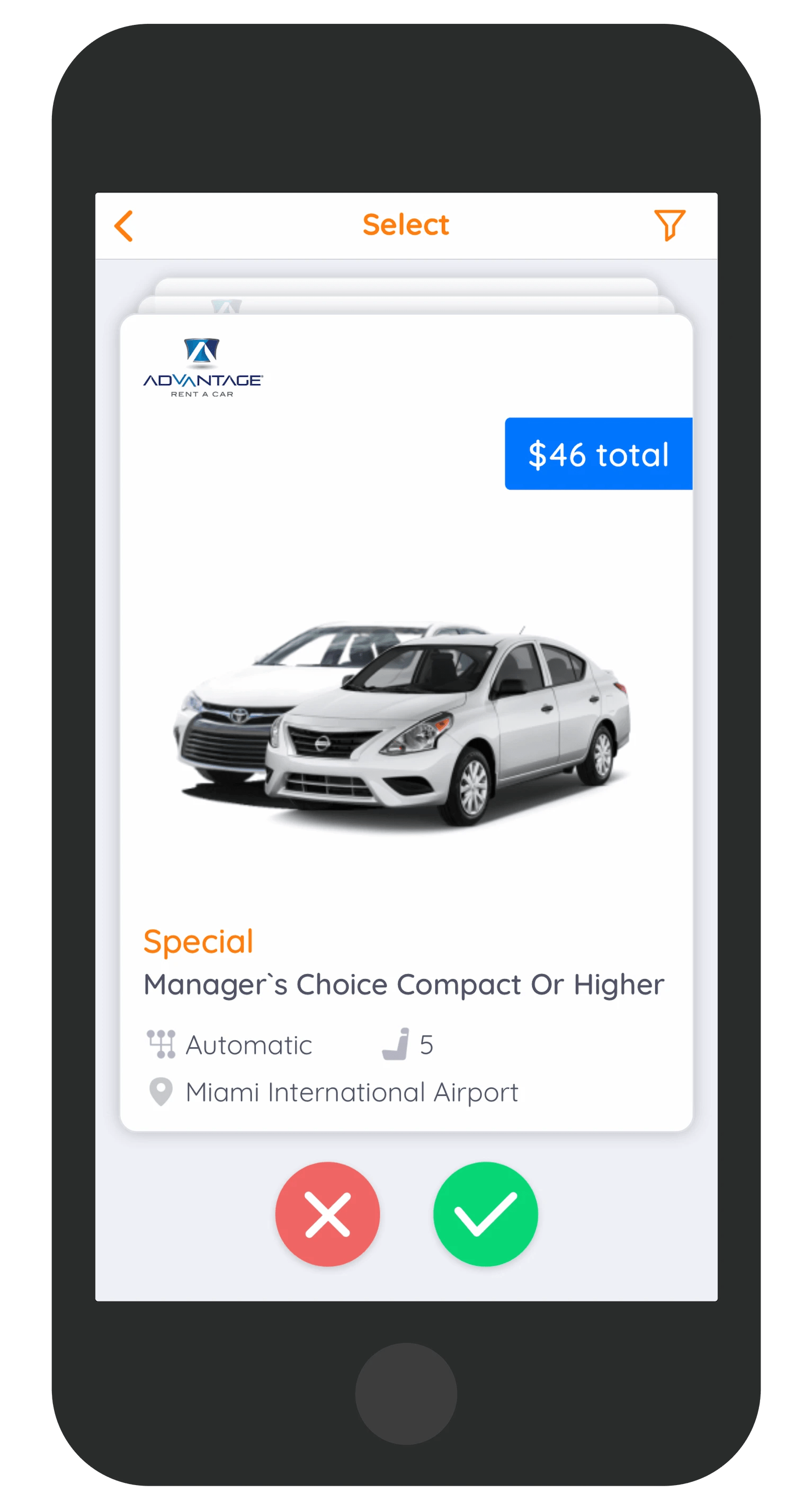 Can you Rent a Car with Debit Card?