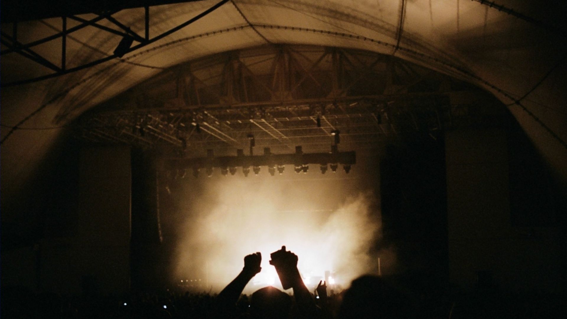 How to Set Up Your Office Chair for Optimal Posture Tickets, August 22