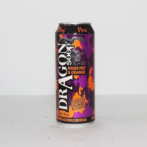 Other The Magic Beer Shop Buy Craft Beer, Beer Gifts & Artisan Drinks Online Craft Beer