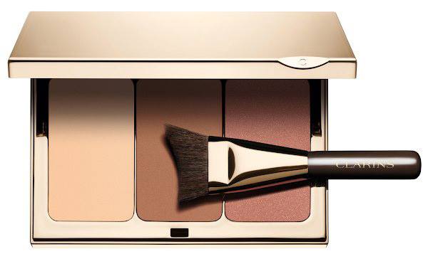 Il blush nelle collezioni makeup primavera 2017