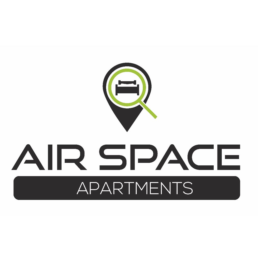 MarketPlace Direct Pay Online