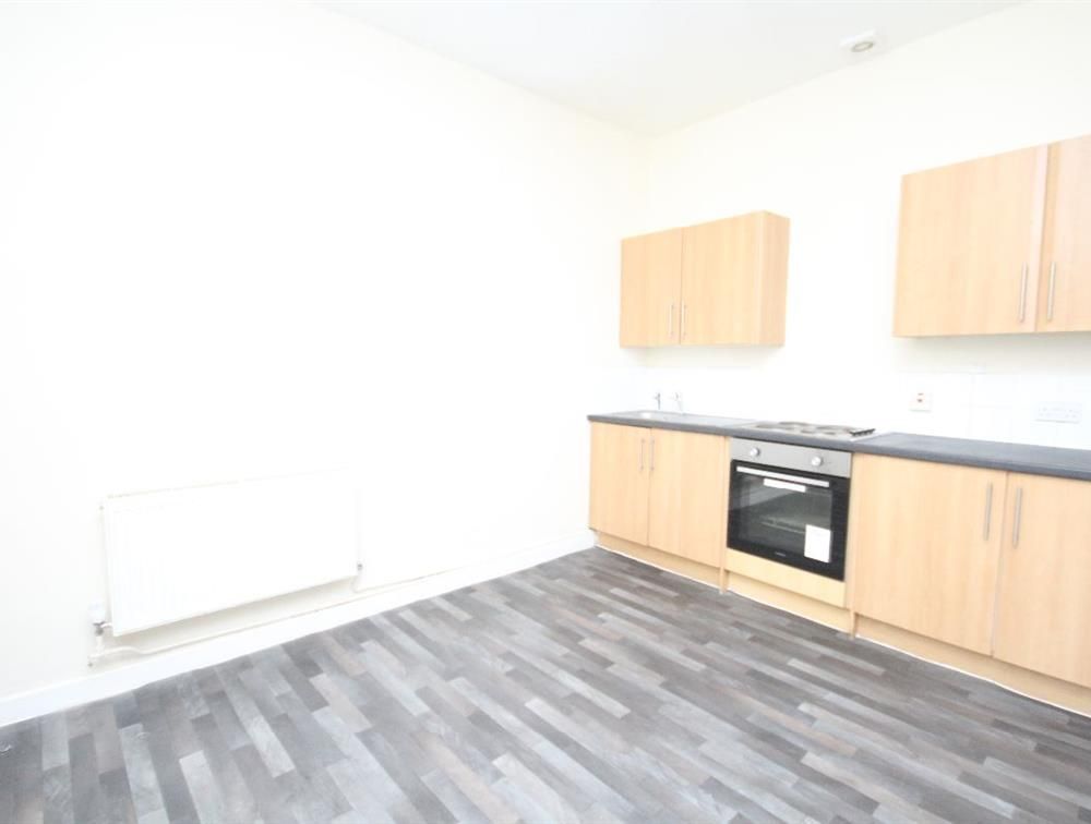 2 bedroom flat to rent Bewicke Road, Wallsend, Tyne And Wear