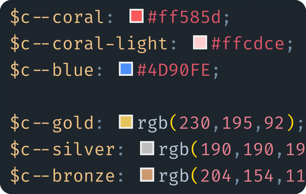 15 Visual Studio Code Extensions For Faster  Development
