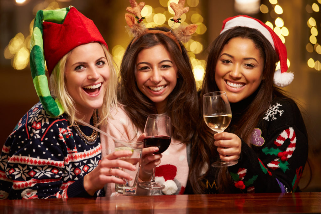 Christmas Office Party 2023 5 Fantastic Christmas Office Party Ideas Need A Print UK BlogNeed A