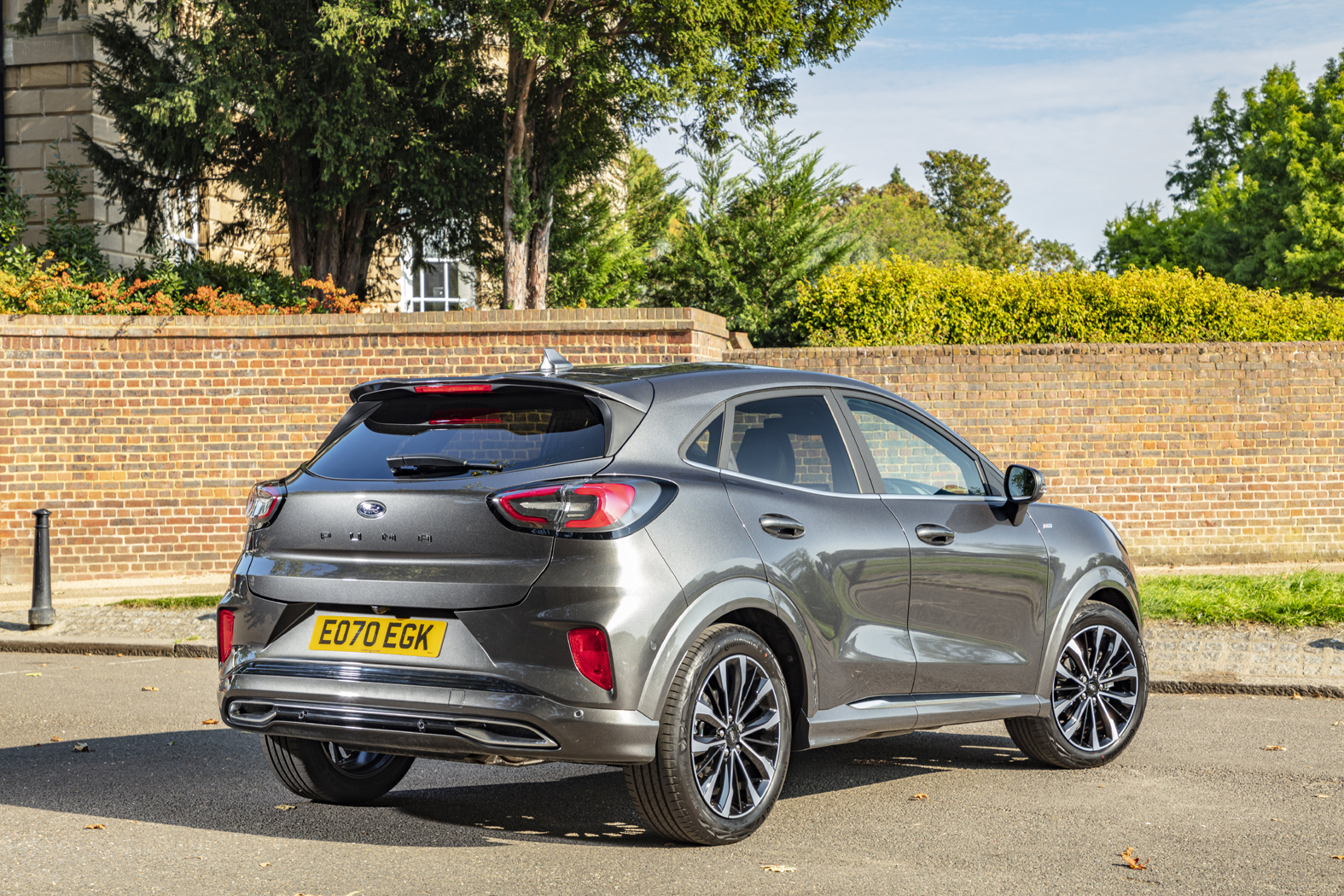 elect Feasibility Fragrant new puma st line x Contain Billy goat Smash