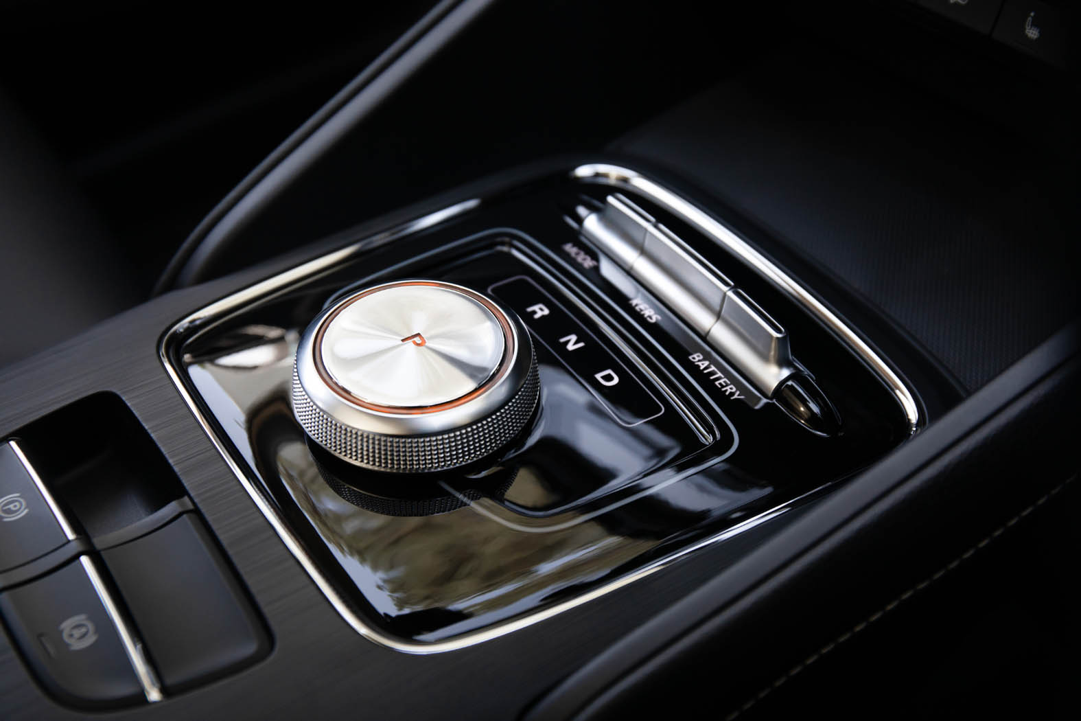 MG joins electric charge with a bargain Eurekar