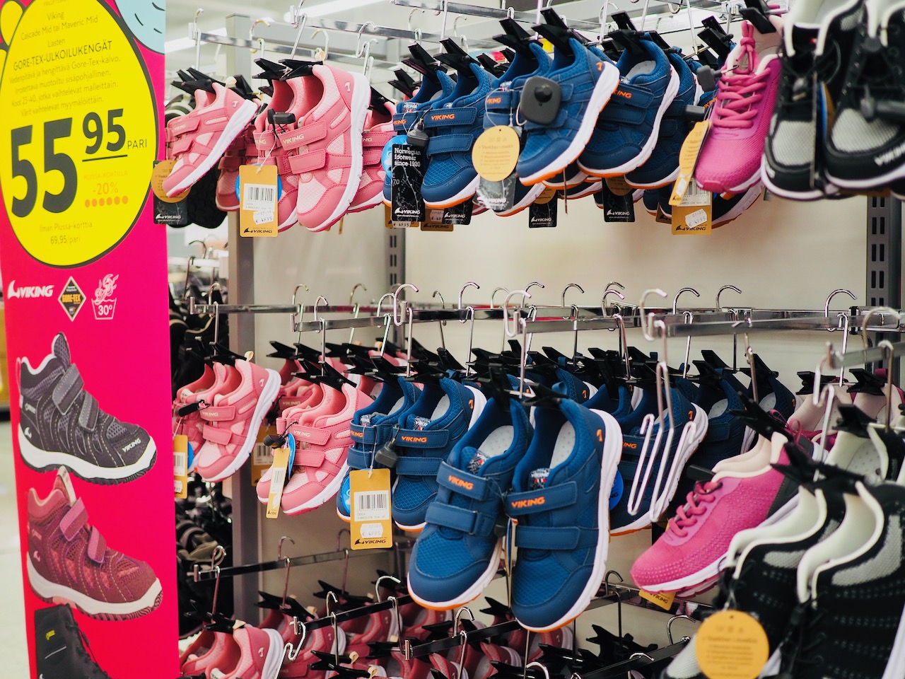 OLYMPUS DIGITAL CAMERA Easton