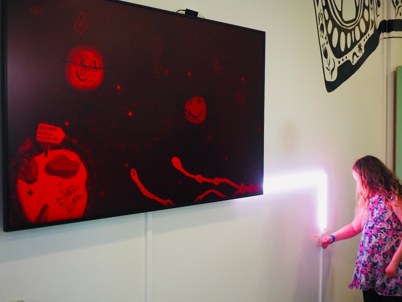 OLYMPUS DIGITAL CAMERA Easton