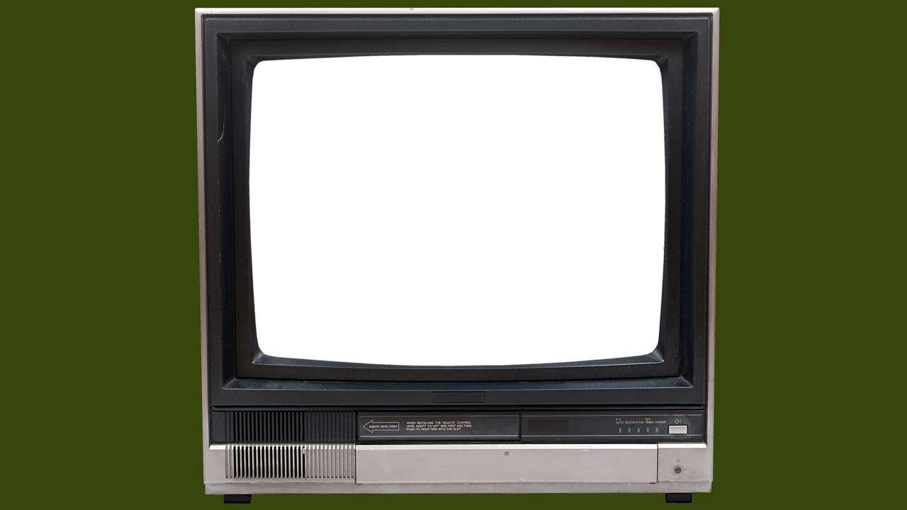 [ Recalbox 7.0+] overlays Recalbox Forum