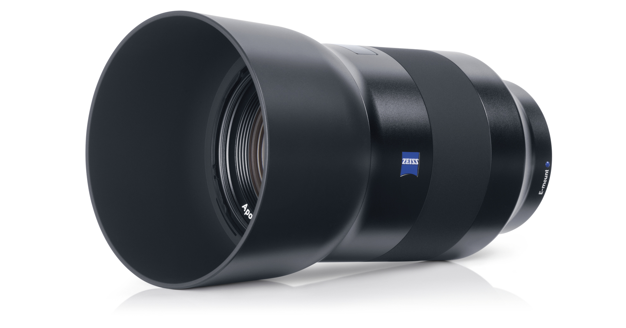 Hireacamera UK camera, lens & accessory hire & rental