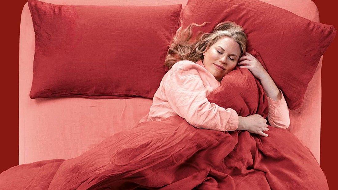Can I Use Electric Blanket With A Pacemaker at Cynthia Laine blog