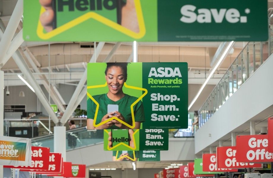 Asda Photo Printing In Store Times at Sandra Bliss blog