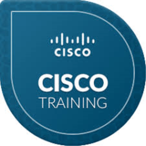 Cisco New Ccna R S 200 125 The Complete Course Download Your Path To Success For Cisco ... - Opinion - What Mobile