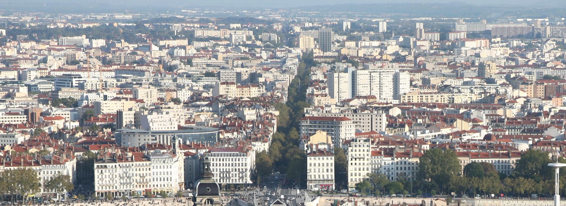 Parking Villeurbanne BePark Votre solution de parking
