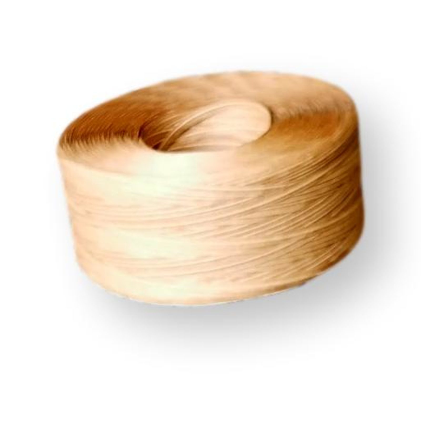 Ficelle papier TIEFIX 1/40 200m Ficelle papier TIEFIX 1/40 200m