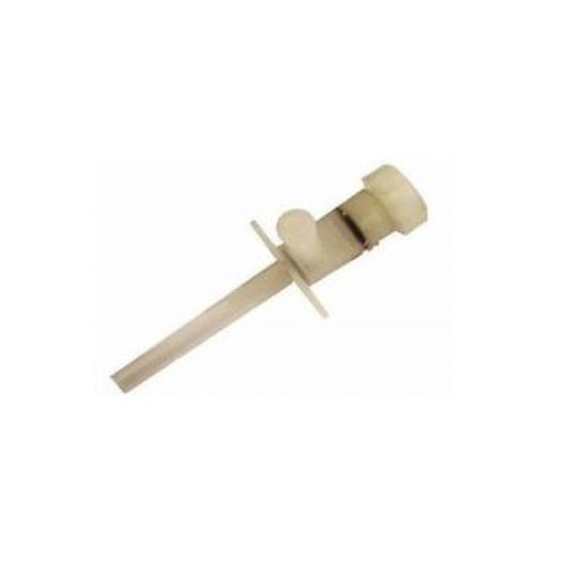Truma Therme 2 Draining Valve (MD1680) eBay
