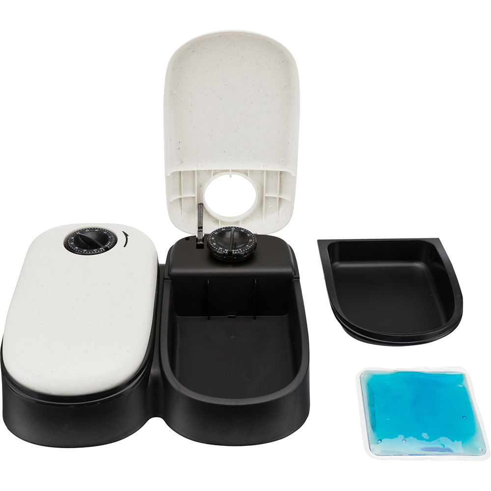 Trixie Tx2 Automatic Food Dispenser (TX291) 5057520571751