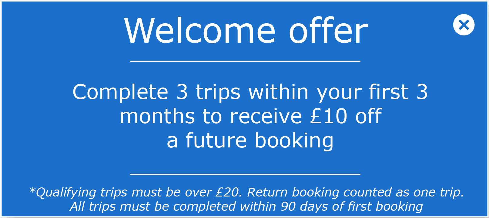 Nottingham Taxis Cheap Cab Quotes & Book Online minicabit