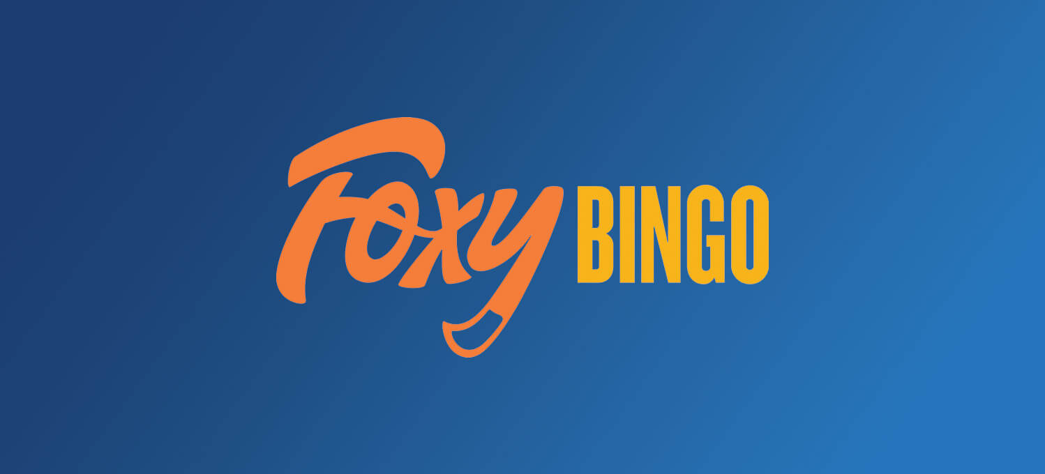 Foxy Bingo moves to ElectraWorks Limited