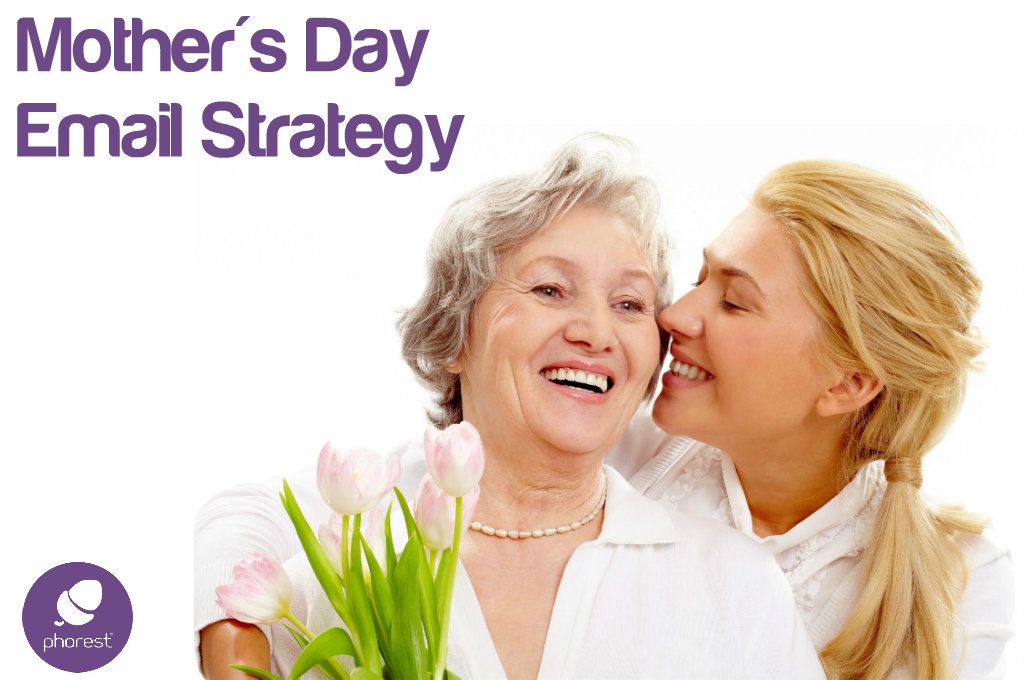 Sending a gift card that people can use electronically is the savior of choice for those who have left shopping for mother's day gifts too late or just completely forgot. Salon Email Subject Lines For Mother's Day - Phorest Blog