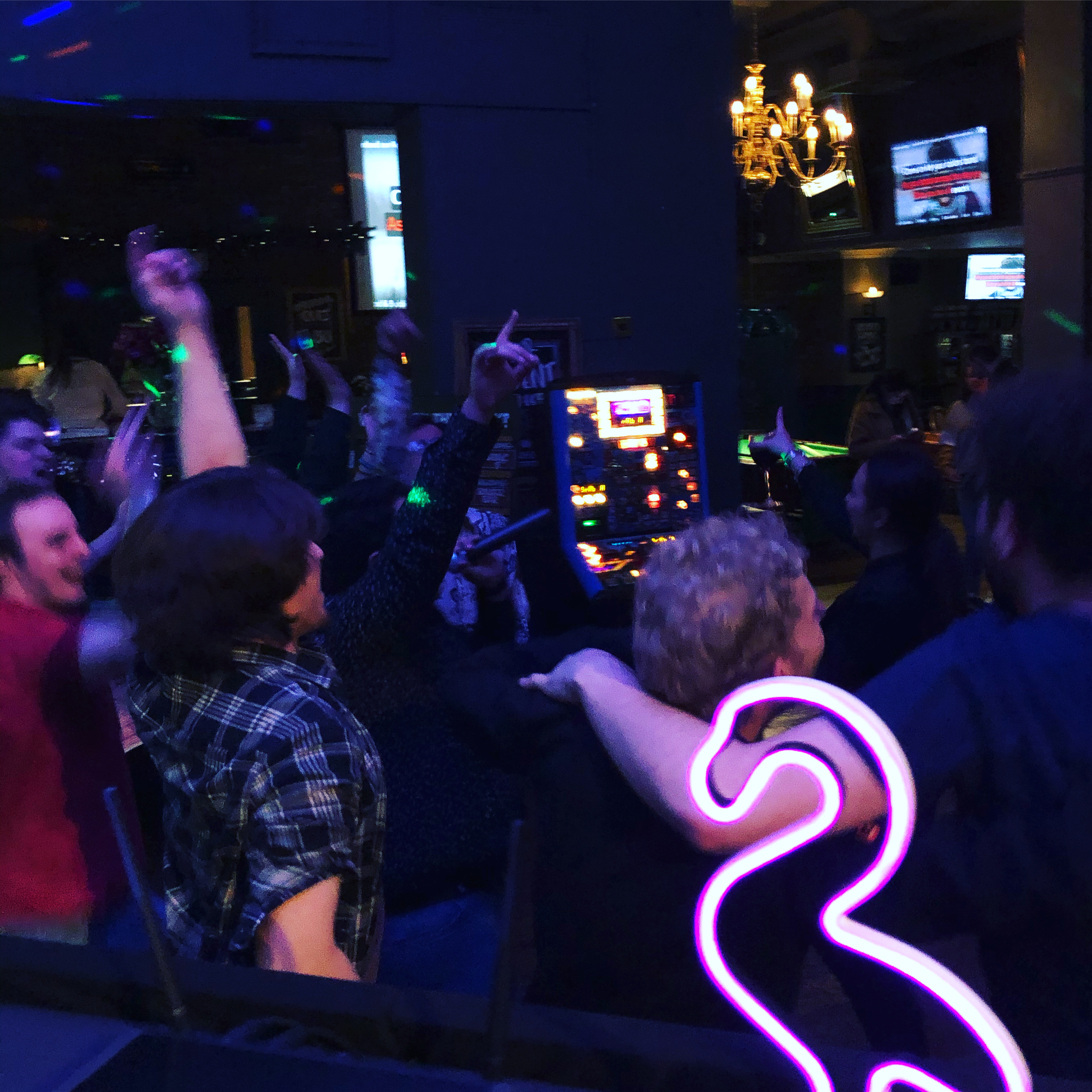 Tips for Karaoke Hosts on How To Promote Your Event