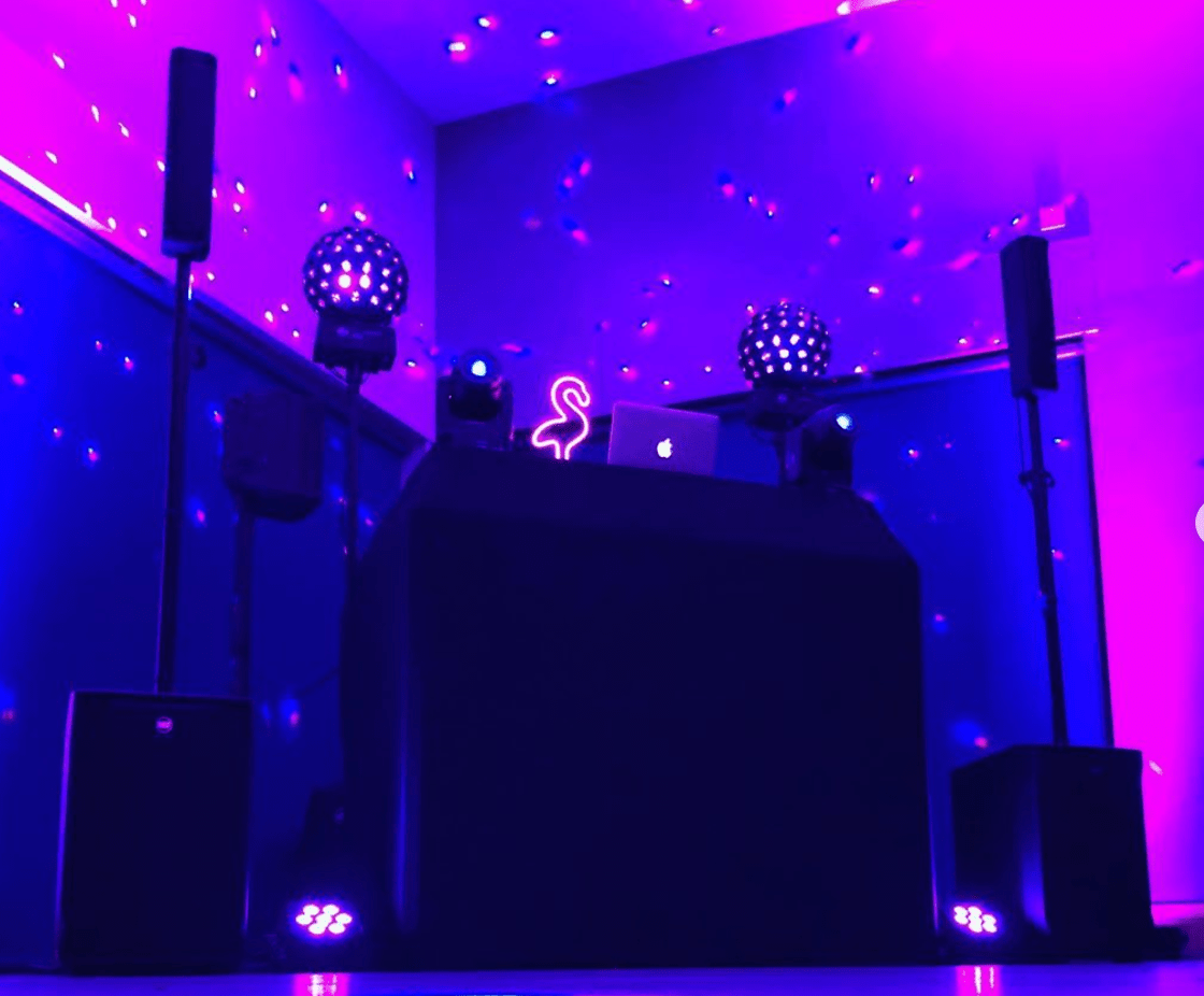 Tips for Karaoke Hosts on How To Promote Your Event