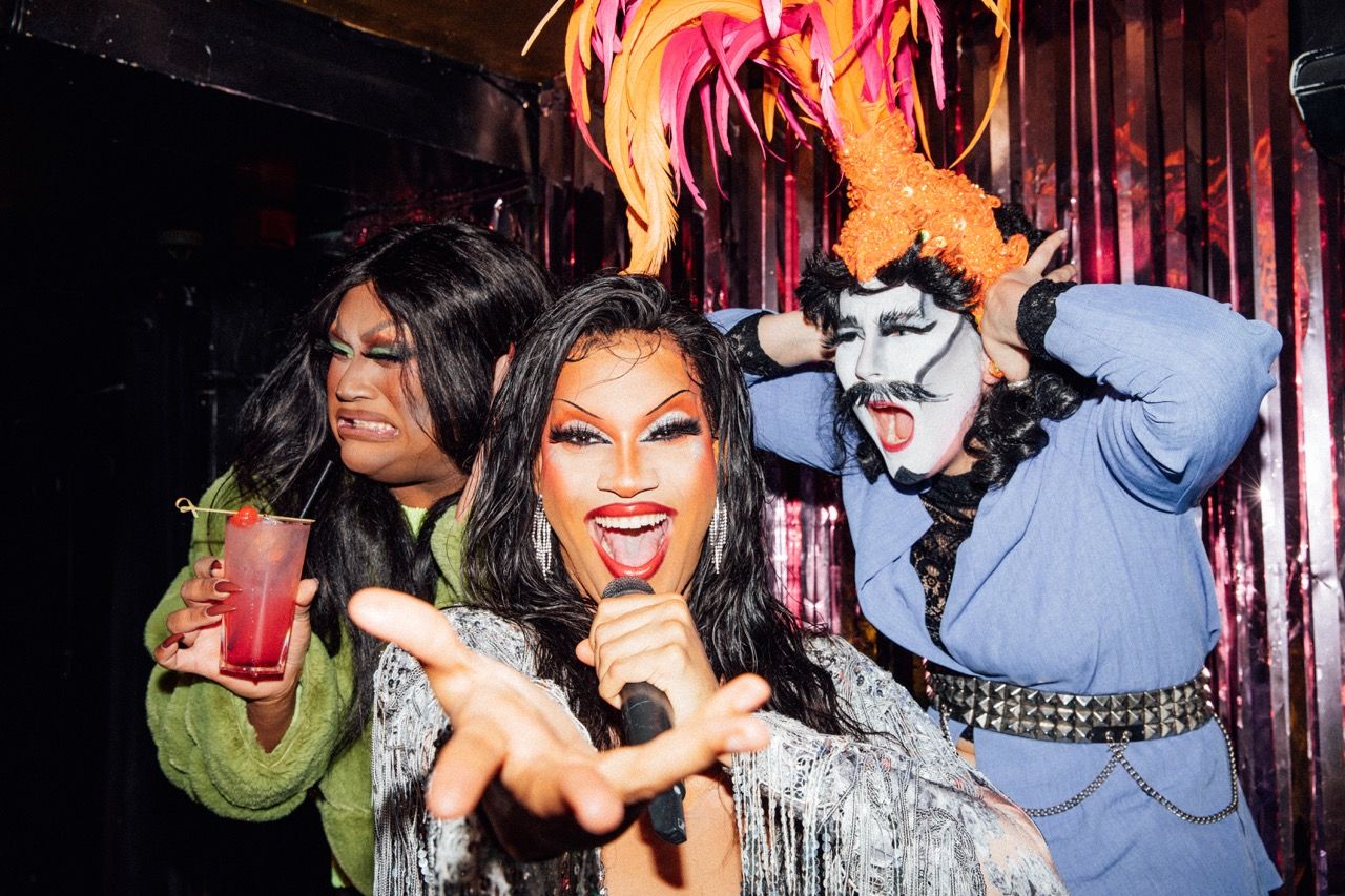 How to run a karaoke contest step by step guide