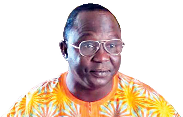Assets sale: NLC plans nationwide protests, enlists 20 ...