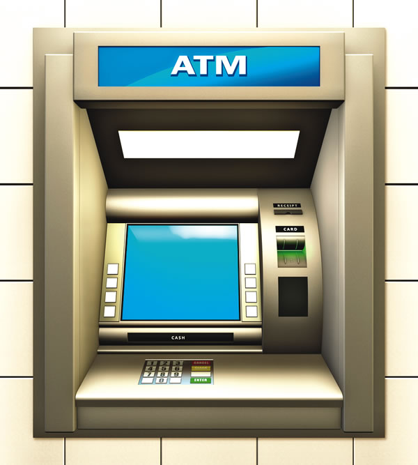 Protecting your credit and debit cards Punch Newspapers