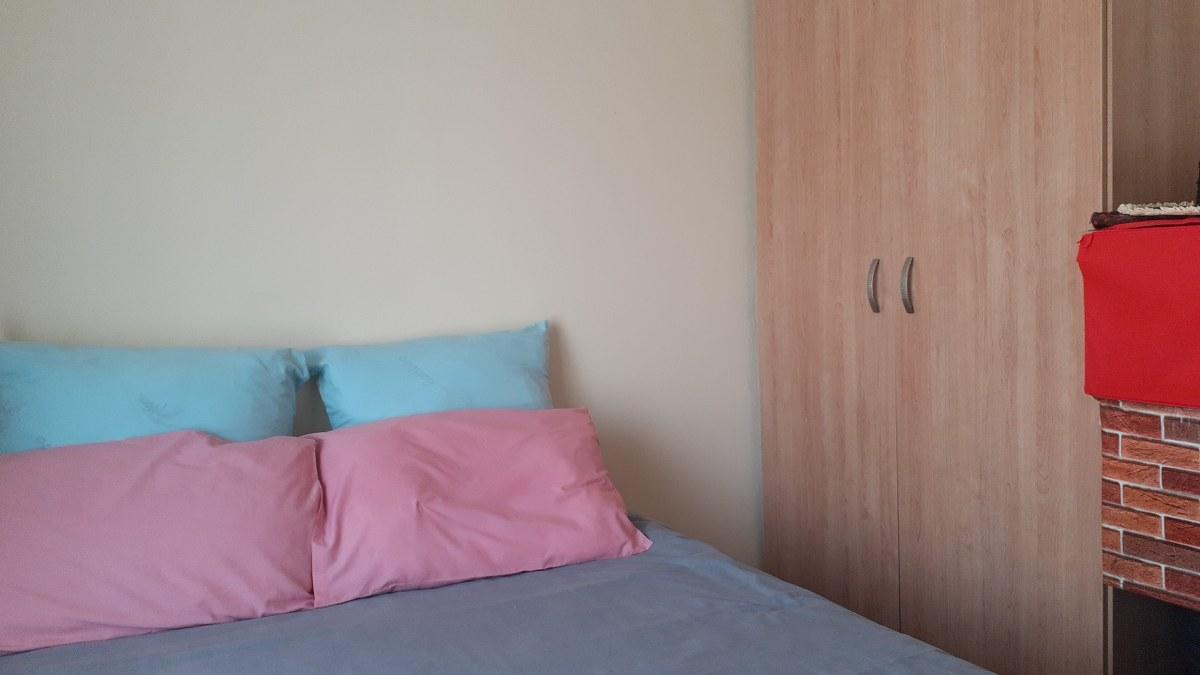 Apartment For Sale in Meredale IOL Property