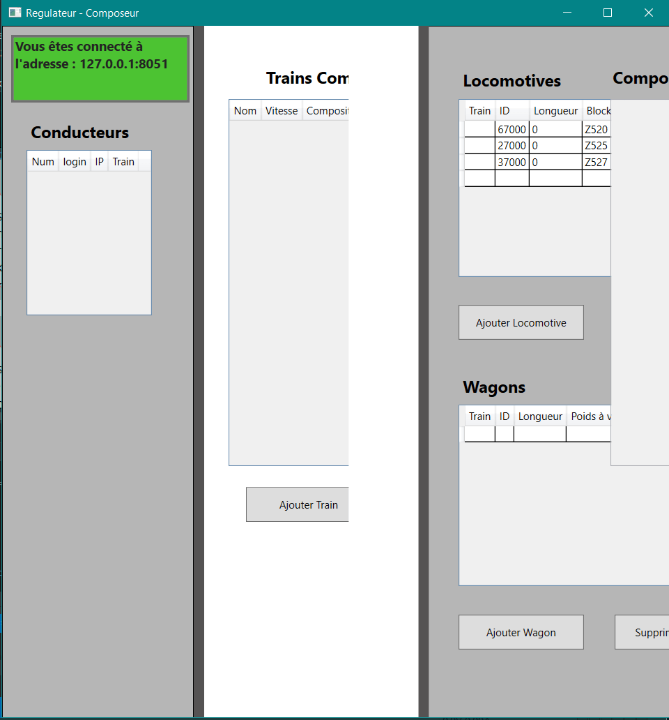 [Résolu] [C WPF] Scrollbar pour une fenêtre par FloJol69 page 1
