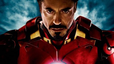 Your Best 100 | Top 100 Movies 2008