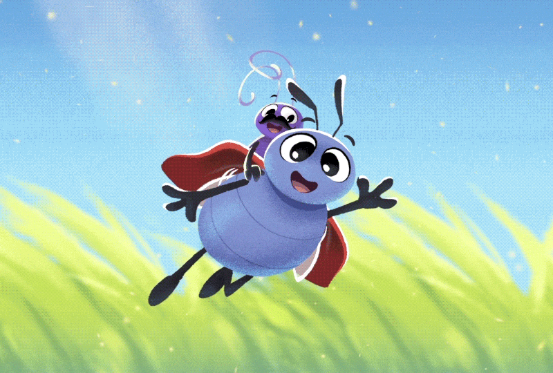 Come with me! Sanoma Pro