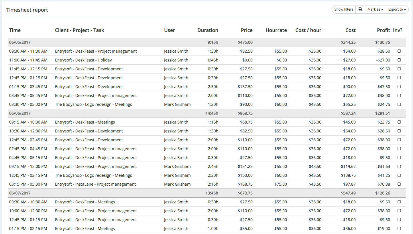Costs, Office 365 and forever goodbye