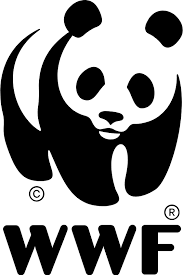 Animal Charities You Can Support With Thegivingmachine - The Giving Machine