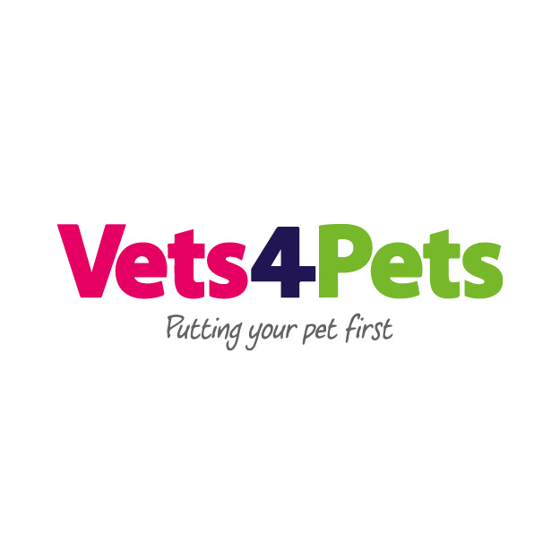 Vets4Pets Reviews | Read Customer Service Reviews Of Www.vets4Pets.com