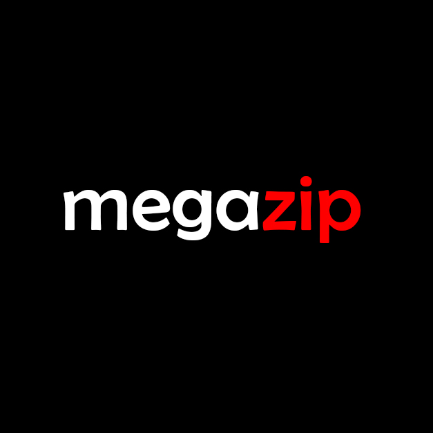 MegaZip Reviews Read Customer Service Reviews of